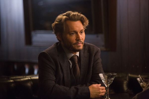 (C)2018 RSG Financing and Distribution, LLC. ALL RIGHTS RESERVED.