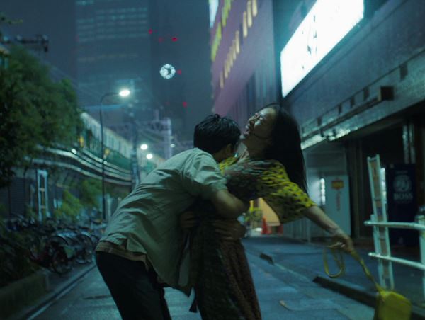 (C)PKFP PARTNERS LLC.