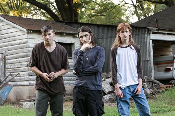 (C)2013 DEVILS KNOT LLC. ALL RIGHTS RESERVED.