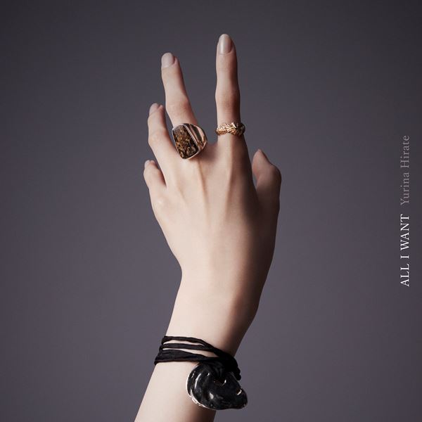 /shared/materials/0221947f-9fc2-4a0a-9c30-bff3989fae67/thumbnail