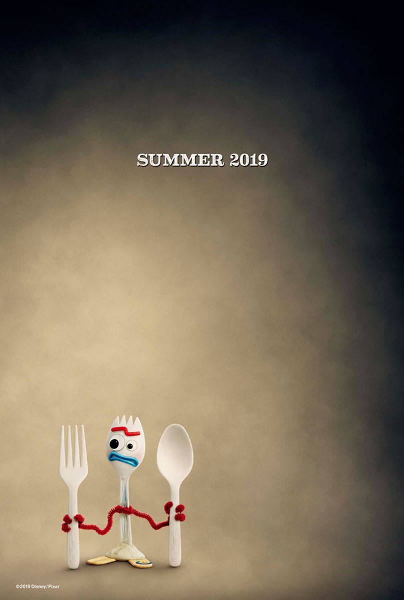 (C)2019 Disney/Pixar. All Rights Reserved.