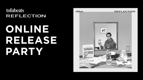 /shared/materials/0231c30e-57b2-4eb9-aaad-76c95a9c314d/thumbnail