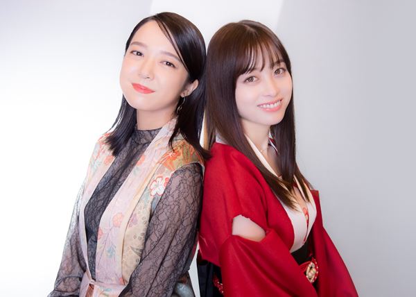 舞台千と千尋の神隠し 上白石萌音＆橋本環奈 両ver. 新品未開封Blu-ray