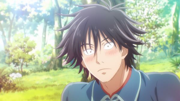 /shared/materials/02357cbf-7899-42eb-84af-b27c680d6321/thumbnail