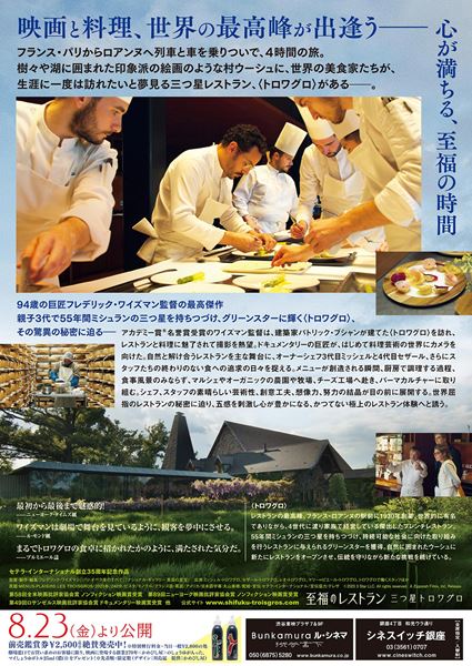 (C)2023 3 Star LLC. All rights reserved.