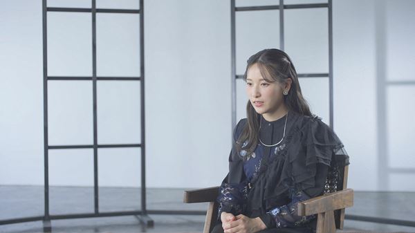 (C)Aqours Documentary