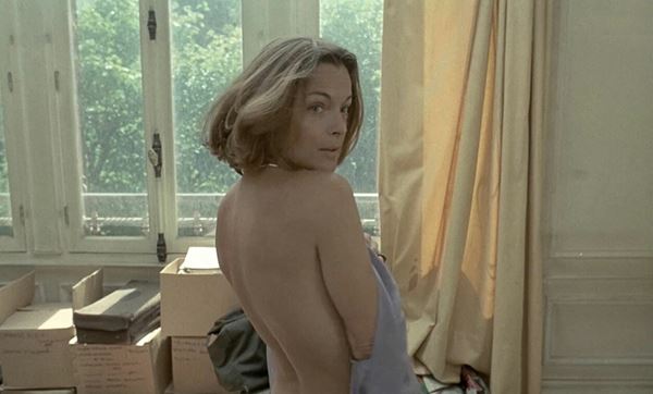 (C)1975 STUDIOCANAL - Rizzoli Film (Italie) - TIT Film Produktion (Allemagne) - Tous Droits Reserves