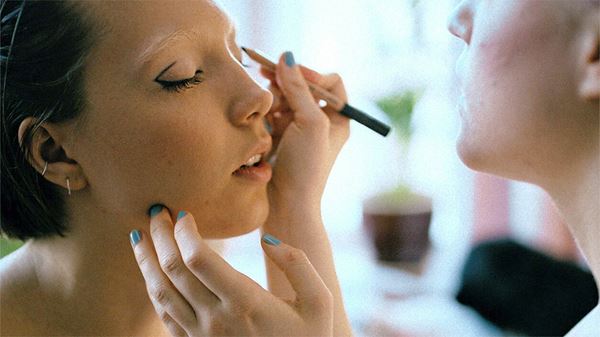 (C)2022 Citizen Jane Productions, all rights reserved