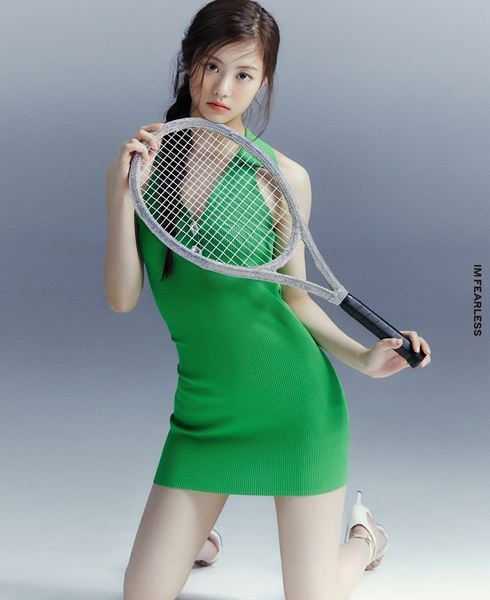 /shared/materials/026aa9ec-75f6-42a6-86c2-6ac9f21c184a/thumbnail