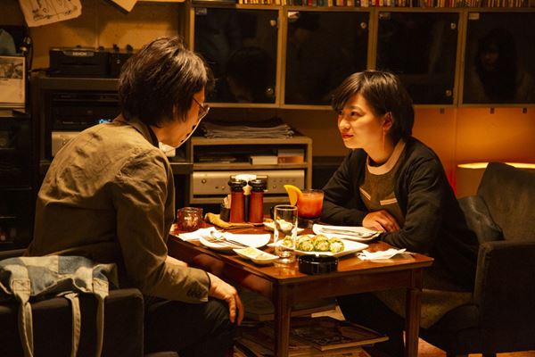 (C)かなりかピクチャー2020