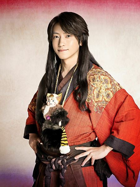 /shared/materials/026d84d2-0423-473c-a972-cfee187d5fb0/thumbnail