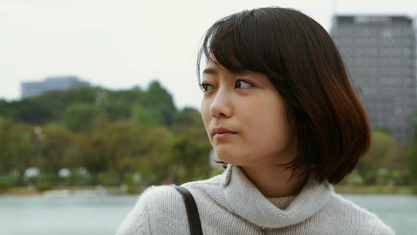 (C)『合間にて...』製作委員会