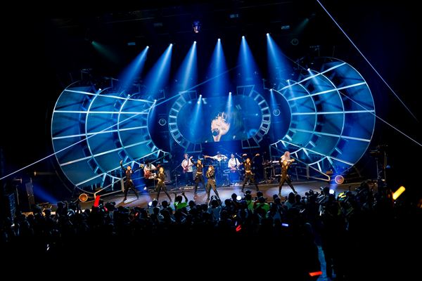 /shared/materials/02ad6de6-c25a-4c5a-9e5f-bbde8ad360e5/thumbnail