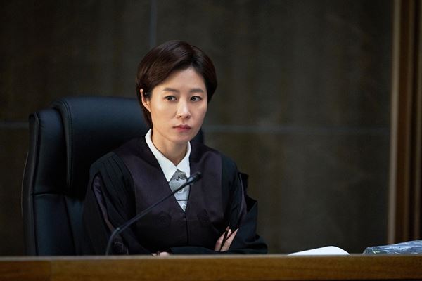 (C)2019 CJ CGV Co., Ltd., banzakbanzakFilm, All Rights Reserved