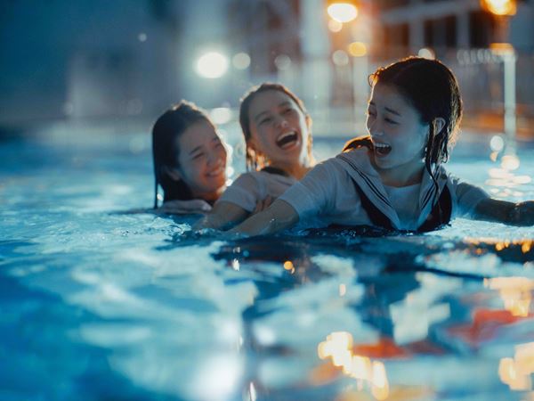 /shared/materials/02c70ce9-6626-4870-8447-7b7ec7c6a195/thumbnail