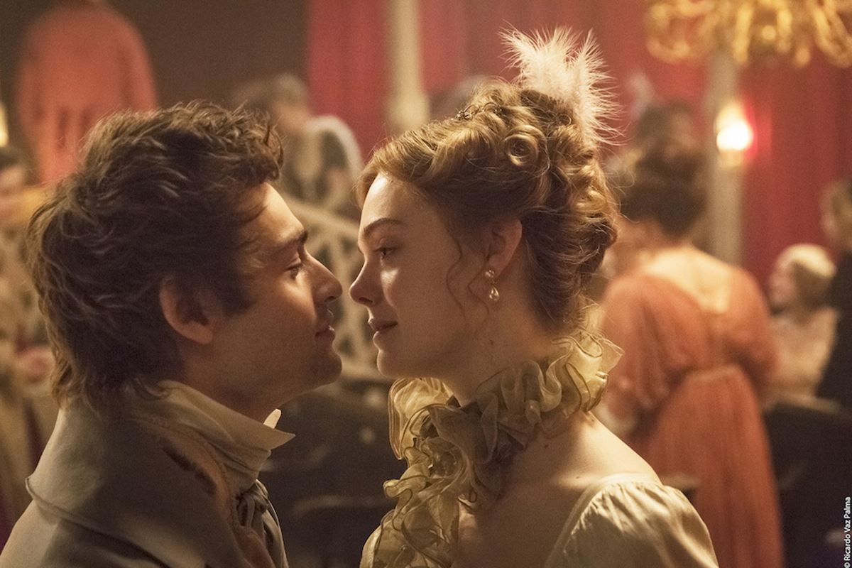 メアリーの総て・画像・写真 ぴあ映画