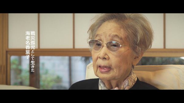 (C)mkdsgn + simple life association