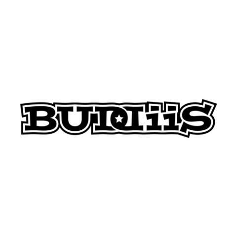 BUDDiiS vol.07 Hall Tour - JUBiiLEE - - ぴあ音楽