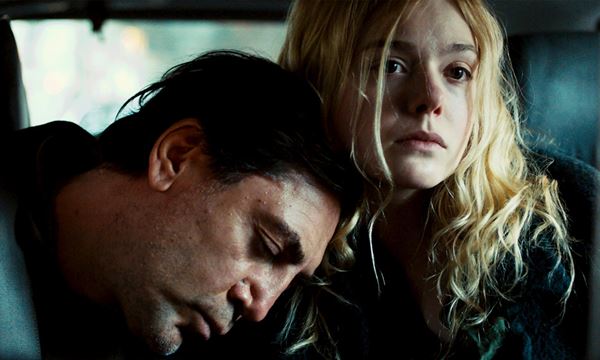 (C)BRITISH BROADCASTING CORPORATION AND THE BRITISH FILM INSTITUTE AND AP (MOLLY) LTD. 2020