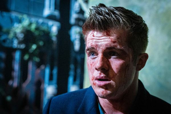 (C)2021 Workshed Films Ltd.