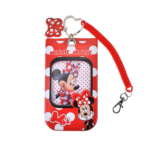 郵便局限定のすみっコぐらしグッズがでるよ！ 「レトロな