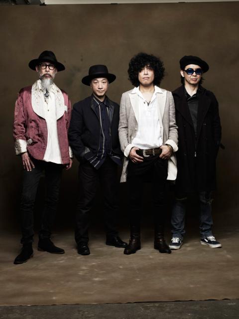 [共演] シアターブルック