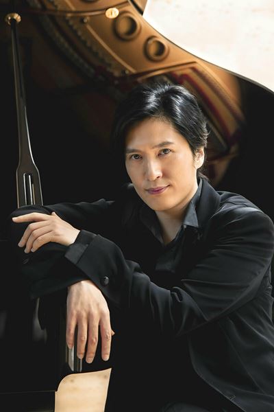 /shared/materials/030eeaf9-1e70-4a8f-9f63-871f89aa36b2/thumbnail