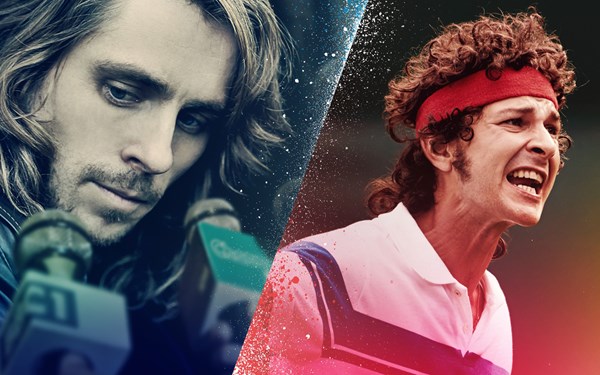 (C)AB Svensk Filmindustri 2017