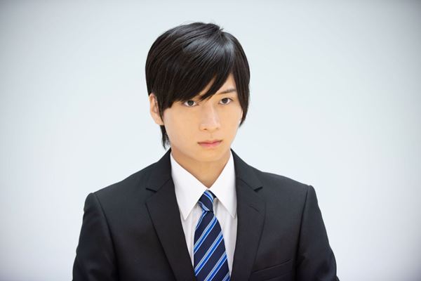 (C)2018『SHUKATSU 3』面接委員会 