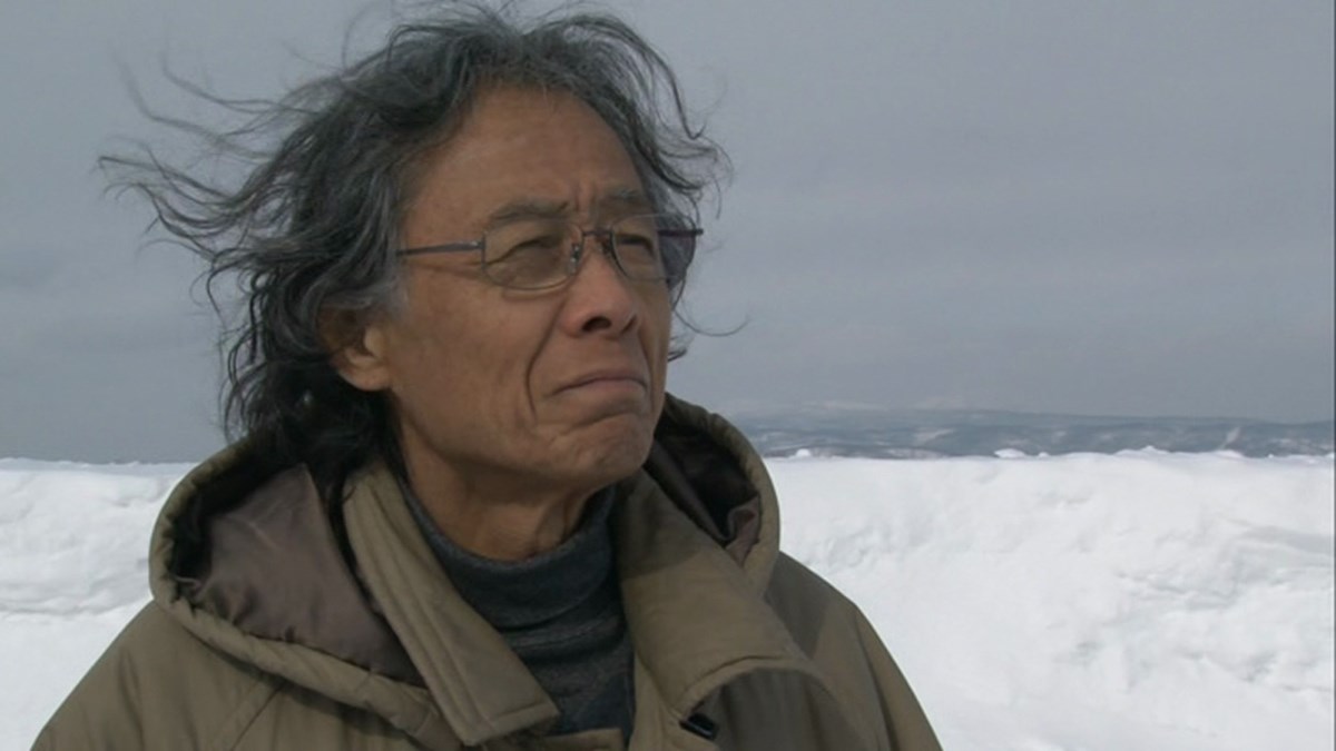 魂のリアリズム 画家 野田弘志・画像・写真 ぴあ映画