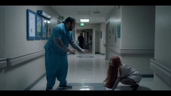 (C)2018 BY LITTLE BITER LLC. ALL RIGHTS RESERVED