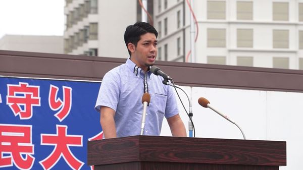 (C)ロングラン・映像メディア事業部