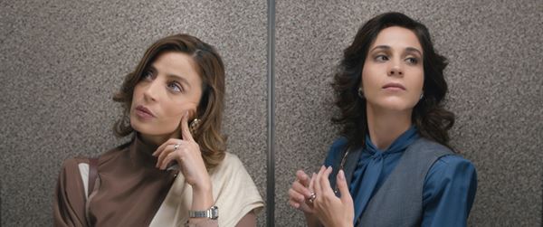 (C)D.R. ESTEBAN CORP S.A. DE C.V. , MEXICO 2018 