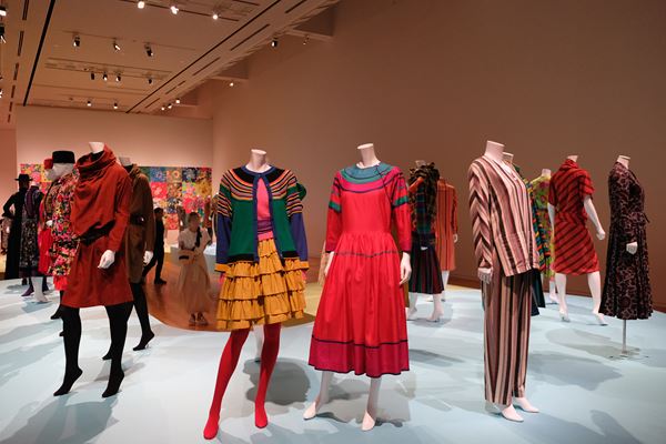 【美品】KENZO　ビッグＫ　希少柄　入手困難 楽天市場】ケンゾー 子供服 Tシャツ カットソー KENZO ELEPHANT