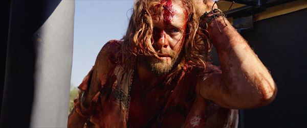 (C)2021 PHOENIX WALLACE LIMITED. ALL RIGHTS RESERVED.