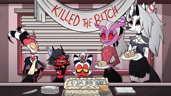 (C)Amazon MGM Studios