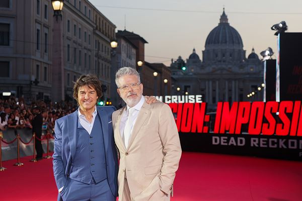 /shared/materials/03714ddd-7134-4fac-93f4-601ead44eb38/thumbnail