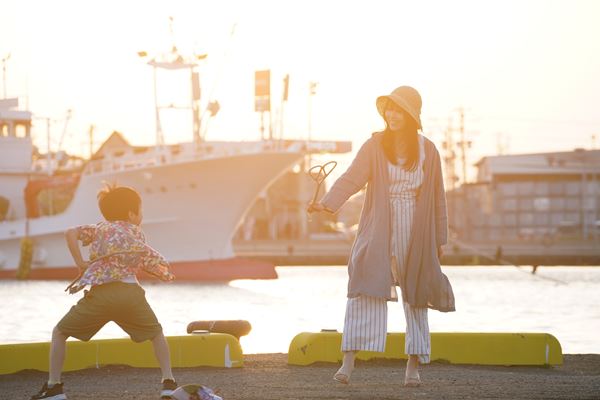 /shared/materials/037699fd-bb23-423c-bce5-13a2e7af6fcf/thumbnail