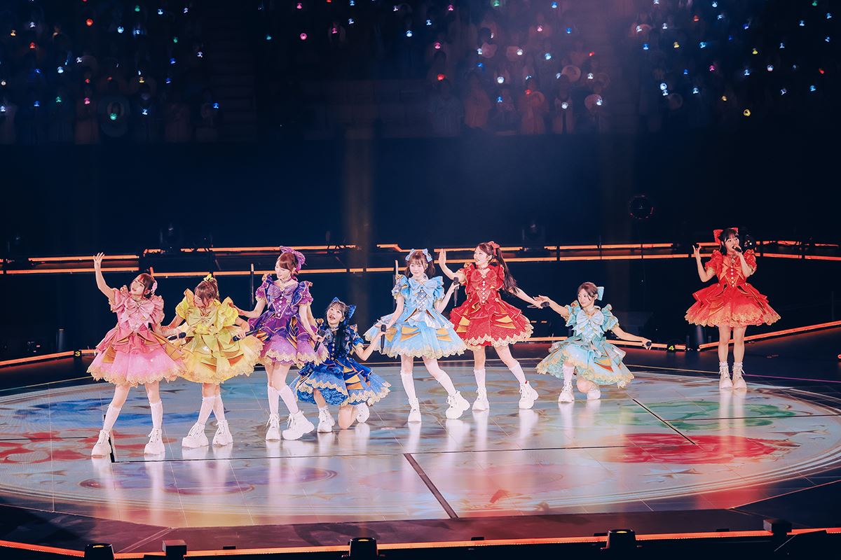 （Photo：後藤壮太郎）