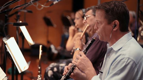 (C)2017 Epicleff Media. All rights reserved.