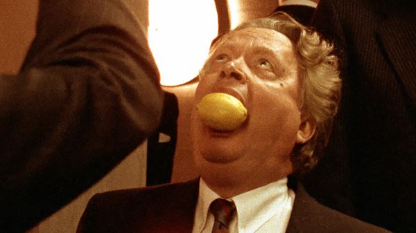 (C)2022 DR & Zentropa Entertainments2 ApS