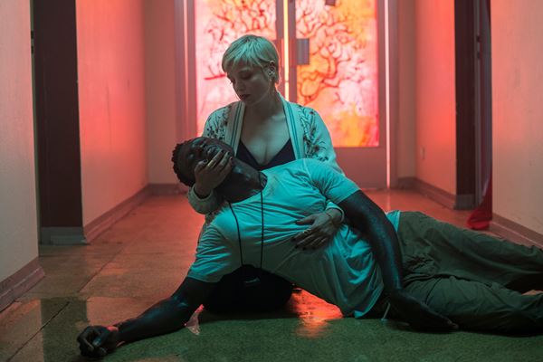 (C)Frederic Batier, Sommerhaus Filmproduktion (C)Sabine Hackenberg, Sommerhaus Filmproduktion (C)Wolfgang Ennenbach, Sommerhaus Filmproduktion