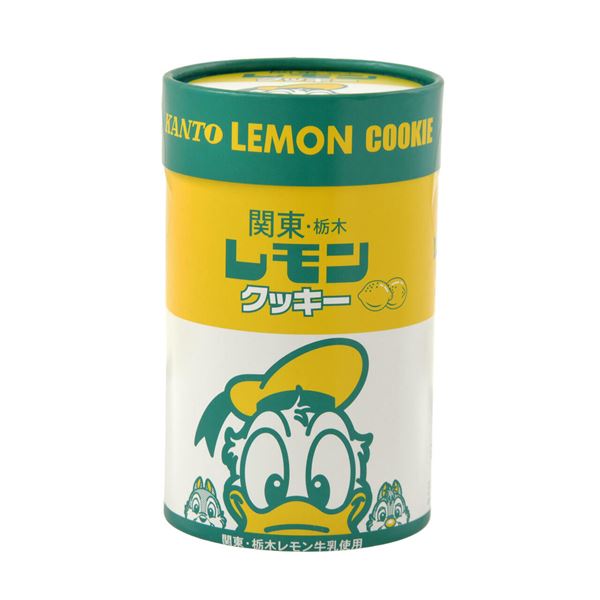 ドナルド ラムネ ケース入り 関東・栃木レモン LEMON GYUNYU ドナルド ラムネ ケース入り 関東・栃木レモン LEMON GYUNYU