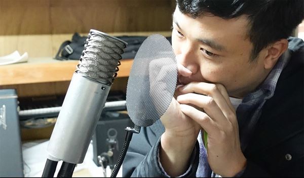 (C)2022 金ノプロペラ舍