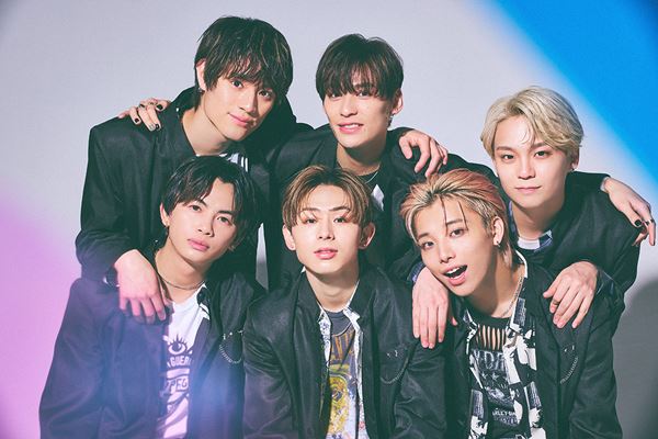 ONE N' ONLY 5周年インタビュー「いつもファンに支えられている