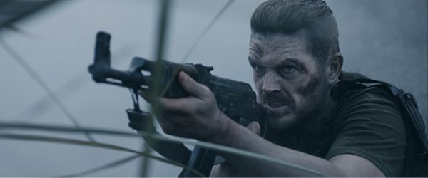 (C)MMAP RECCE (PTY) LTD 2019