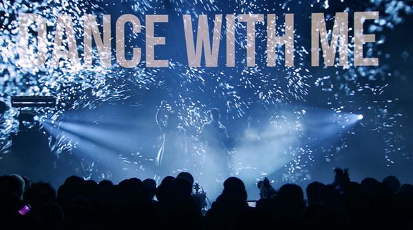 /shared/materials/03c11818-0db7-406b-9cc2-1789d7d6069f/thumbnail