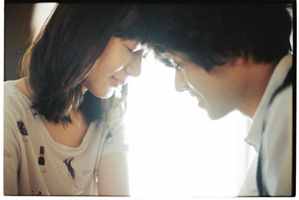 (C)2023 ikigome Film Partners