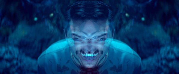 (C)2022 HYPOCHONDRIAC LLC. ALL RIGHTS RESERVED./Cinemago