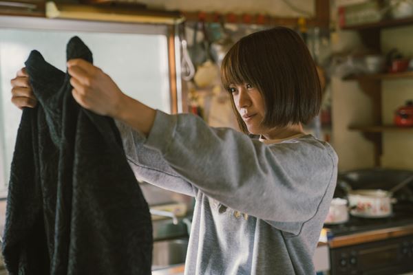 (C)You Irie & cogitoworks Ltd.